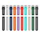 thumbnail image 5 of Watch Band For Garmin Forerunner 245 Music, 5 of 5
