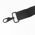 thumbnail image 3 of Adjustable Shoulder Strap With Double Hooks Belt for Laptop Camera Stabilizer Bag Accessories, 3 of 7