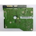 thumbnail image 1 of WD1502FYPS-02W3B0, 2061-771642-W03 AD, WD SATA 3.5 PCB, 1 of 1