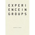 thumbnail image 1 of Expérience en Groupes (Livres de Vagues), 1 of 2