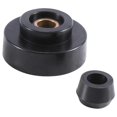 thumbnail image 5 of For Peterbilt 379 Polyurethane Radiator Mounting Kit Radiator Mounting Kit, 5 of 5