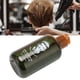 thumbnail image 3 of Gel para el Cabello de Hombres, 200 ml de fragancia gel profesional para el Cabello para hombres para el HOGAR, 3 of 7