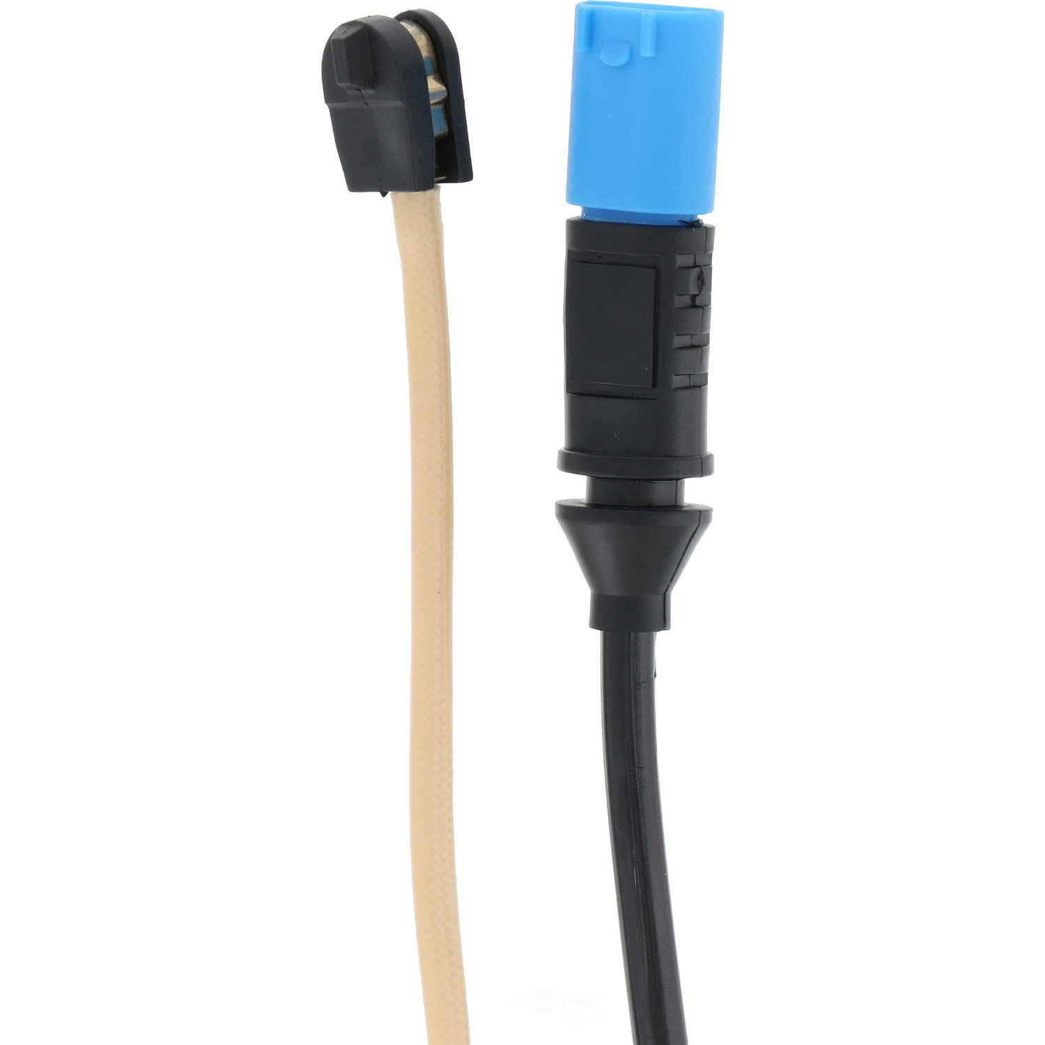 HOLSTEIN 2BWS0456 Disc Brake Pad Wear Sensor