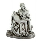 Avalon Gallery N0015 12.5 Pieta Statue