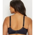 thumbnail image 2 of Vanity Fair Womens Nearly Invisible Wire-Free T-Shirt Bra Style-71203, 2 of 2