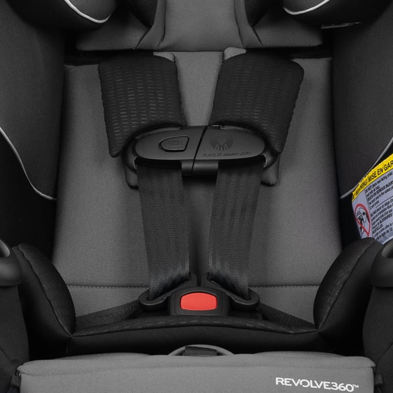 uppababy knox installation Uppababy Knox Convertible Car Seat  Buttercup