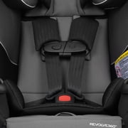 Evenflo Revolve360 Rotating All-In-One Car Seat (Amherst)