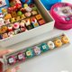 thumbnail image 4 of Genuine Bandai Tamagotchi Reproduction Series Yuanzu Machine Ring Electronic Pet Classic Game Childhood Memories Toys Gift, 4 of 5