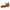 Red, variant on YDN Women's Lovely Low Chunky Heel Mary Jane Pumps Closed Toe Pearls Buckle Strap Shoes Daily Casual Dress Size 7 Blue