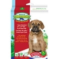 thumbnail image 1 of Penn Plax Dry-Tech Doggy Training Pads - 7 Pads, 1 of 3