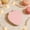 Pink5, variant on Stylish and Practical Cute Sticky Notes Set for Daily Organization and Memo Writing