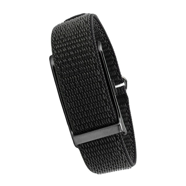 Bracelet Smart Bracelet Sleep Tracking 127 Sports Modes Wearable Activity Fitness Tracker Band with Call Reminder Alarm Clock Camera Control For Running