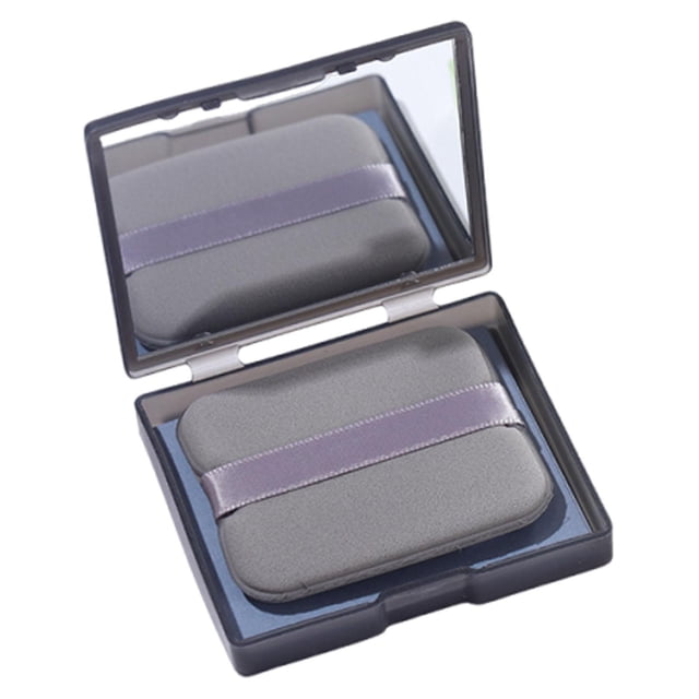 Hoja absorbente de aceite, 100 unidades, ideal para maquillaje de hombres, belleza, estudiantes y mujeres. Resistente. Negro