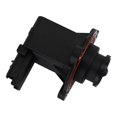 thumbnail image 5 of Turbo Diverter Solenoid Valve 11658636606 for BMW Mini R55 R56 R57 R58 R59 F15, 5 of 5
