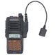 thumbnail image 2 of Adaptador De Cable De Audio Walkie Talkie Para Micrófono De Altavoz Baofeng Uv-9R Plus Kearding HA019981-00, 2 of 6