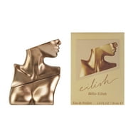 Billie Eilish Eau de Parfum, Perfume for Women, 1.0 fl oz
