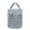 Blue, variant on erfcxs Multifunctional Insulated Baby Bottle Thermal Bottle Tote Portable Travel Breastmilk Cooler Milk Bottles Holder Storage For Daycare Outdoor