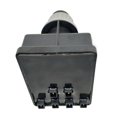 thumbnail image 4 of BBQ Gas Grill Ignitor 3/4/5/6 Outlet AA Battery Generator Push Button Ignitor Kitchen Barbecue BBQ & Grill Replacement Parts, 4 of 5