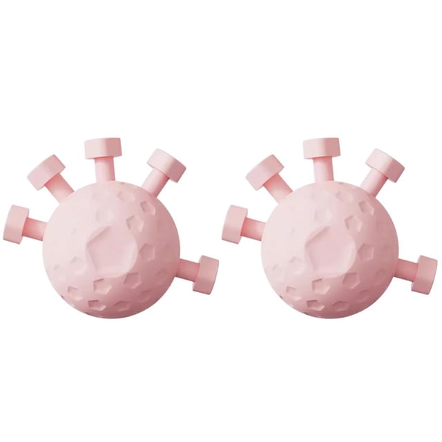 Eagle Claw Finger Strengthener - Ergonomic Design for Grip Training, Injury Recovery, and Muscle Relief