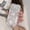B, variant on Squishy Phone Case Cute Soft Sparkle Glitter Drop-Resistant Shockproof Slim Fit Protection Cover Jelly Phone Case for iPhone 17/16/15/14/13 Pro Max