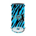 thumbnail image 1 of LOVIVER Basketball Training Device Large Cone for Basketball for Gym Sports Stadiums Blue, 1 of 8