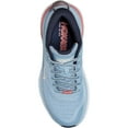 thumbnail image 3 of Hoka One One Bondi 7 Running Shoes - Women's, 3 of 4