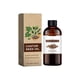 thumbnail image 2 of Pisexur Belleza Maquillaje Aceite de ricino nutritivo, hidratante, reparador, hidratante, nutritivo, activador del folículo piloso, esencias suavizantes, 100 mlpara mujeres y hombres, 2 of 9