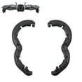 thumbnail image 3 of Floating Propeller Guard for Neo 2 Drone,EVA Buoyancy Protector Cover with Anti-Collision , Water Landing & Outdoor Flight Safety Accessories, 3 of 6