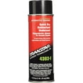 thumbnail image 2 of Transtar 60-4363-F Quick Dry Rubberized Undercoating Aerosol Sound Deadening, 2 of 2