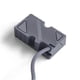 thumbnail image 4 of EDUP Dishy Cable To RJ45 Connect Adapter For Starlink V2 Ethernet Adapter V2 Cable To RJ45 Adapter, 4 of 5