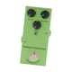 thumbnail image 3 of Pedal de efectos para guitarra eléctrica, accesorio compacto para actuaciones en directo. Overdrive vintage, 3 of 9
