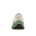 thumbnail image 3 of New Balance Men's 1000 Green Grey Shoes, from StockX, 3 of 5