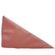 thumbnail image 5 of Cushion Pillow, Durable Foam Cushion Ergonomic PU Leather For Sleeping ANGGREK No, 5 of 7