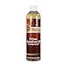 thumbnail image 2 of Fiebing's Neatsfoot Oil Compound, 8 fl. oz, 2 of 4
