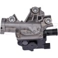thumbnail image 3 of Dorman 911-607 Secondary Air Injection Check Valve, 3 of 3