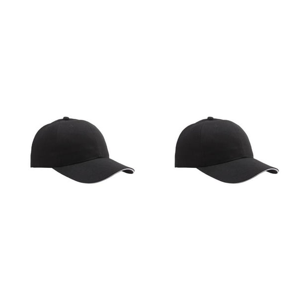 Ladies fashion caps deals