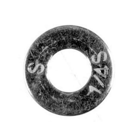 Dorman 868-010 Flat Washer