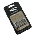 thumbnail image 6 of Braun Series 9 Pro Replacement Shaver Head Cassette - 94M - Silver, 6 of 6