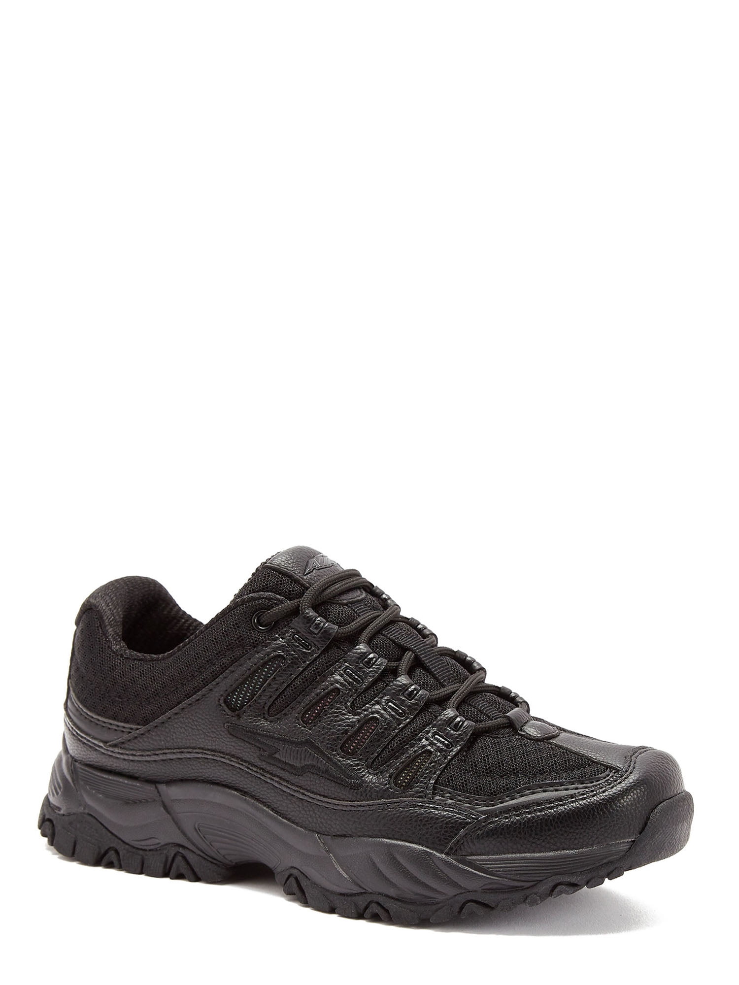Avia Women's Elevate Athletic Sneaker, Wide Width Available