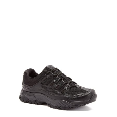 

Avia Women s Elevate Athletic Sneaker Wide Width Available