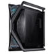 thumbnail image 3 of Gabinete Gamer ASUS ROG Hyperion GR701 E-ATX Torre Completa 4 Fan Cristal Templado USB-C Negro Asus 90DC00F0-B39000, 3 of 6