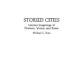 thumbnail image 1 of Villes Volées, 1 of 2