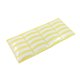 thumbnail image 3 of 100 piezas debajo de las almohadillas para los ojos pegatinas de extensión de pestañas parches protectores de injerto, 3 of 4