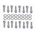 thumbnail image 3 of Mr. Gasket 957G Intake Manifold Bolt, 3 of 5