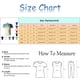 thumbnail image 5 of Gibobby Polo Casual para Hombre Playeras Polo para Hombre Casuales Moda Camisas Caballero Camisetas Cuello Mao Manga Corta(Blanco,XG), 5 of 5