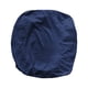 thumbnail image 5 of Funda Protectora Elástica para Silla Strade Fareast Material Poliéster, 5 of 8