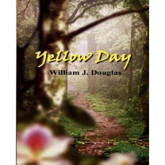 Yellow Day