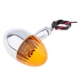 thumbnail image 3 of Luces Universales DYNWAVEMX 12V Señales de Rotación LED Vintage, 3 of 8