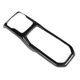 thumbnail image 5 of Front Water Cup Holder Cover for JL 2018-2023, 5 of 5