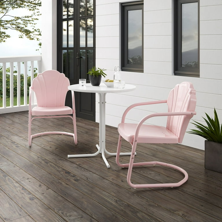 Morrison bistro sales set